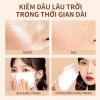 Phấn phủ FOCALLURE Rosslyn kiềm dầu tối đa - Chính hãng, giảm còn 72.000 VND 4
