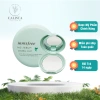 Phấn Phủ Kiêm Dầu Innisfree No Sebum Mineral Pact 30g - Kiểm Soát Bã Nhờn, Da Thông Thái, Giá Ưu Đãi 308.000₫ 2