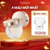 Phấn Phủ Kiềm Dầu Perfect Diary Rosslyn 12h Chống Thấm Nước Kiểm Soát Dầu - 225k