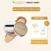 Phấn Phủ Kiềm Dầu Perfect Diary Rosslyn 12h Chống Thấm Nước Kiểm Soát Dầu - 225k 2