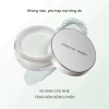 Phấn Phủ Kiềm Dầu Perfect Diary Rosslyn 12h Chống Thấm Nước Kiểm Soát Dầu - 225k 5