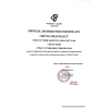 Phấn Phủ Kiềm Dầu Perfect Diary Rosslyn 12h Chống Thấm Nước Kiểm Soát Dầu - 225k 8