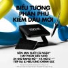 Phấn phủ nén HD SKIN Perfecting 10g - Make Up For Ever, hoàn thiện da, giảm giá 20% 2