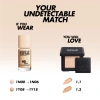 Phấn phủ nén HD SKIN Perfecting 10g - Make Up For Ever, hoàn thiện da, giảm giá 20% 6