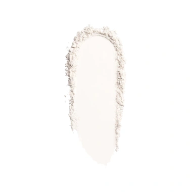 Phấn phủ nén HD SKIN Perfecting 10g - Make Up For Ever, hoàn thiện da, giảm giá 20% 8