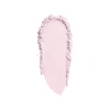 Phấn phủ nén HD SKIN Perfecting 10g - Make Up For Ever, hoàn thiện da, giảm giá 20% 9