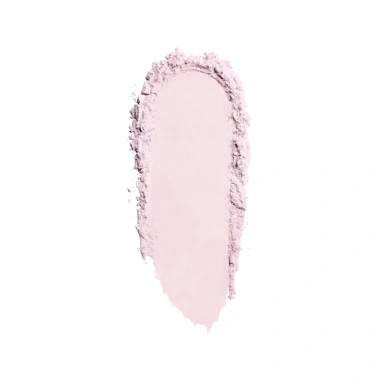 Phấn phủ nén HD SKIN Perfecting 10g - Make Up For Ever, hoàn thiện da, giảm giá 20% 9