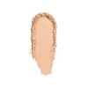 Phấn phủ nén HD SKIN Perfecting 10g - Make Up For Ever, hoàn thiện da, giảm giá 20% 10