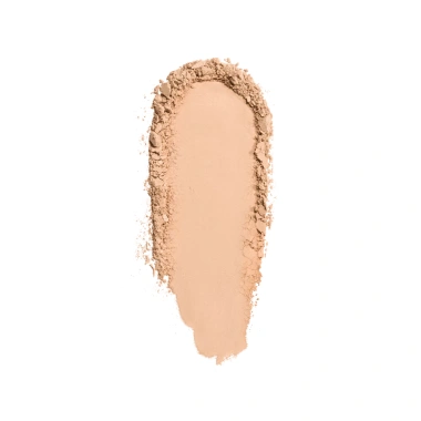 Phấn phủ nén HD SKIN Perfecting 10g - Make Up For Ever, hoàn thiện da, giảm giá 20% 10