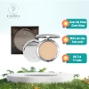 Phấn phủ nén kiềm dầu 3CE Makeup Fix Powder 9g - Kiềm dầu, mịn da, giữ lớp lâu 530k