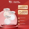 Phấn Phủ Nén MENOW Kiềm Dầu Không Thấm Nước Matte Tulle 8.5g Giá 149k