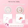 Phấn Phủ Nén MENOW Kiềm Dầu Không Thấm Nước Matte Tulle 8.5g Giá 149k 2