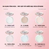 Phấn Phủ Nén MENOW Kiềm Dầu Không Thấm Nước Matte Tulle 8.5g Giá 149k 3