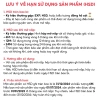 Phấn Phủ Nén MENOW Kiềm Dầu Không Thấm Nước Matte Tulle 8.5g Giá 149k 6
