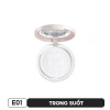 Phấn Phủ Nén MENOW Kiềm Dầu Không Thấm Nước Matte Tulle 8.5g Giá 149k 7