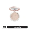Phấn Phủ Nén MENOW Kiềm Dầu Không Thấm Nước Matte Tulle 8.5g Giá 149k 8