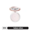 Phấn Phủ Nén MENOW Kiềm Dầu Không Thấm Nước Matte Tulle 8.5g Giá 149k 10