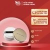 Phấn phủ Perfect Diary Kiềm Dầu Soft-Velvet 7g - Mịn da, không bóng, giá 269.000₫ tại ThegioiSkinfood