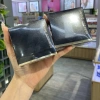 Phấn phủ Perfect Diary Kiềm Dầu Soft-Velvet 7g - Mịn da, không bóng, giá 269.000₫ tại ThegioiSkinfood 3