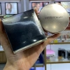 Phấn phủ Perfect Diary Kiềm Dầu Soft-Velvet 7g - Mịn da, không bóng, giá 269.000₫ tại ThegioiSkinfood 4