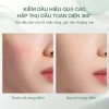Phấn phủ Perfect Diary Kiềm Dầu Soft-Velvet 7g - Mịn da, không bóng, giá 269.000₫ tại ThegioiSkinfood 6