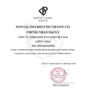 Phấn phủ Perfect Diary Kiềm Dầu Soft-Velvet 7g - Mịn da, không bóng, giá 269.000₫ tại ThegioiSkinfood 9