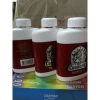 Phấn rôm sẩy ThaiLand chính hãng 100g - Siêu mịn, bám lâu, giảm giá 39.000đ