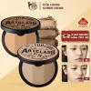 Phấn Tạo Khối 3 Màu Too Cool For School Rodin Shading 9.5g Giá ưu đãi 310.000 VND