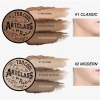 Phấn Tạo Khối 3 Màu Too Cool For School Rodin Shading 9.5g Giá ưu đãi 310.000 VND 2