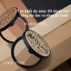 Phấn Tạo Khối 3 Màu Too Cool For School Rodin Shading 9.5g Giá ưu đãi 310.000 VND 3