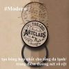 Phấn Tạo Khối 3 Màu Too Cool For School Rodin Shading 9.5g Giá ưu đãi 310.000 VND 4