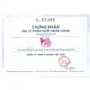 Phấn Tạo Khối 3 Màu Too Cool For School Rodin Shading 9.5g Giá ưu đãi 310.000 VND 6