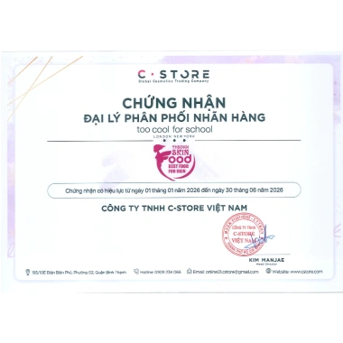 Phấn Tạo Khối 3 Màu Too Cool For School Rodin Shading 9.5g Giá ưu đãi 310.000 VND