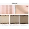 Phấn Tạo Khối 3 Màu Too Cool For School Rodin Shading 9.5g Giá ưu đãi 310.000 VND 7