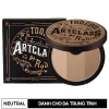 Phấn Tạo Khối 3 Màu Too Cool For School Rodin Shading 9.5g Giá ưu đãi 310.000 VND 8