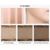 Phấn Tạo Khối 3 Màu Too Cool For School Rodin Shading 9.5g Giá ưu đãi 310.000 VND 9