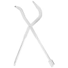 Phanh Xe Lò Xo Kìm Phanh - Cài Đặt Loại Bỏ Caliper, Trống Phanh, Điều Chỉnh, Giá 200.200 VND