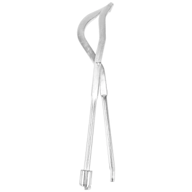 Phanh Xe Lò Xo Kìm Phanh - Cài Đặt Loại Bỏ Caliper, Trống Phanh, Điều Chỉnh, Giá 200.200 VND 2