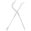 Phanh Xe Lò Xo Kìm Phanh - Cài Đặt Loại Bỏ Caliper, Trống Phanh, Điều Chỉnh, Giá 200.200 VND 3