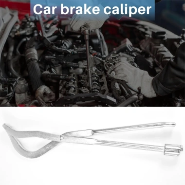 Phanh Xe Lò Xo Kìm Phanh - Cài Đặt Loại Bỏ Caliper, Trống Phanh, Điều Chỉnh, Giá 200.200 VND 5