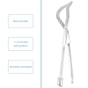 Phanh Xe Lò Xo Kìm Phanh - Cài Đặt Loại Bỏ Caliper, Trống Phanh, Điều Chỉnh, Giá 200.200 VND 6