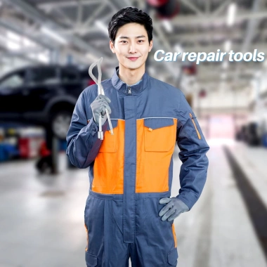 Phanh Xe Lò Xo Kìm Phanh - Cài Đặt Loại Bỏ Caliper, Trống Phanh, Điều Chỉnh, Giá 200.200 VND 7