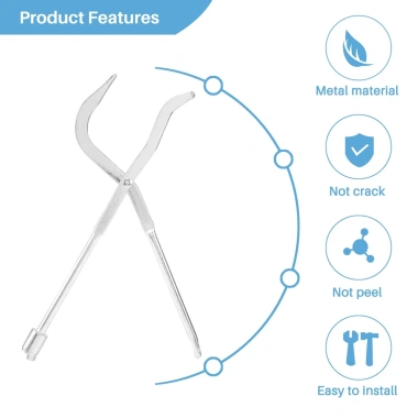 Phanh Xe Lò Xo Kìm Phanh - Cài Đặt Loại Bỏ Caliper, Trống Phanh, Điều Chỉnh, Giá 200.200 VND 8