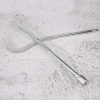 Phanh Xe Lò Xo Kìm Phanh - Cài Đặt Loại Bỏ Caliper, Trống Phanh, Điều Chỉnh, Giá 200.200 VND 9