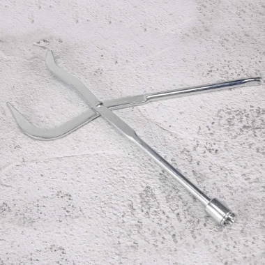 Phanh Xe Lò Xo Kìm Phanh - Cài Đặt Loại Bỏ Caliper, Trống Phanh, Điều Chỉnh, Giá 200.200 VND 9