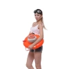 Phao Kéo UFO MBNC Bơi Open Thi Đấu và Dã Ngoại - Giá ưu đãi 475k, nhẹ bền 3