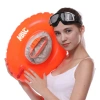 Phao Kéo UFO MBNC Bơi Open Thi Đấu và Dã Ngoại - Giá ưu đãi 475k, nhẹ bền 4