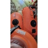 Phao Kéo UFO MBNC Bơi Open Thi Đấu và Dã Ngoại - Giá ưu đãi 475k, nhẹ bền 9