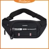 Phideon Messenger Thể Thao Đeo Ngang Unisex - Thiết Kế Mới, Túi Ngực, Thắt Lưng Du Lịch Giá 54.000