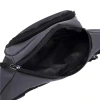 Phideon Messenger Thể Thao Đeo Ngang Unisex - Thiết Kế Mới, Túi Ngực, Thắt Lưng Du Lịch Giá 54.000 6